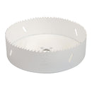 Silverline 801291 Bi-Metal Holesaw