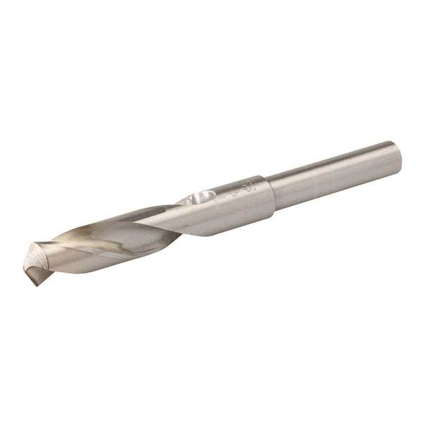 Silverline 801701 Blacksmiths Drill Bit