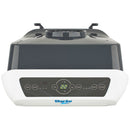 Clarke 3230575 AC10050 9000BTU 3-in-1 Air Conditioning Unit