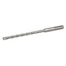 Silverline 803631 SDS Plus Masonry Drill Bit