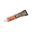 Triton 806025 Metal Polish