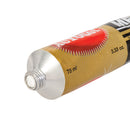 Triton 806025 Metal Polish