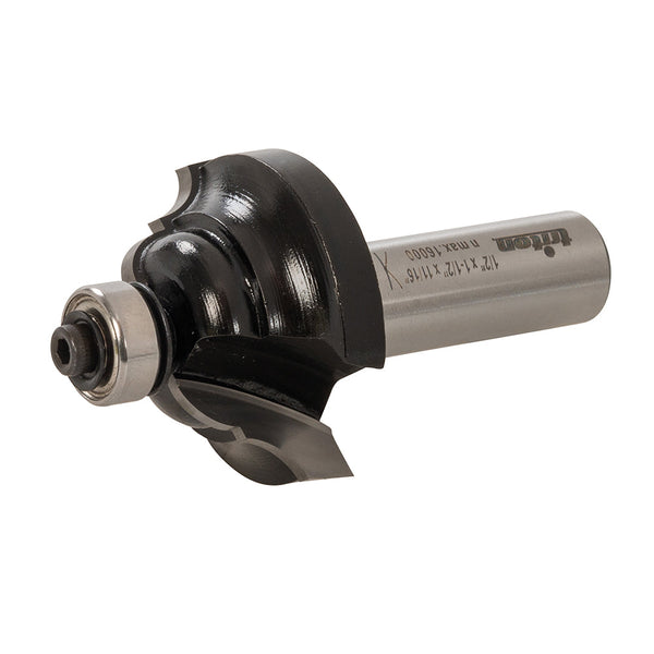 Triton 809891 1/2" Classical Bit