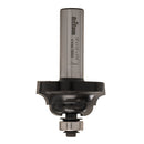 Triton 809891 1/2" Classical Bit