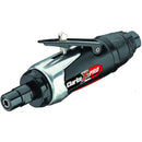 Clarke 3120142 X-Pro CAT128 Professional _" Air Die Grinder