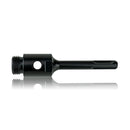 Mexco A10SDSADA80 80MM SDS ADAPTOR ONLY