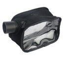 Triton 811369 Dust Extraction System