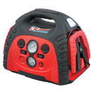 Clarke 6240005 JS5IN1 900A Jumpstart 5-in-1