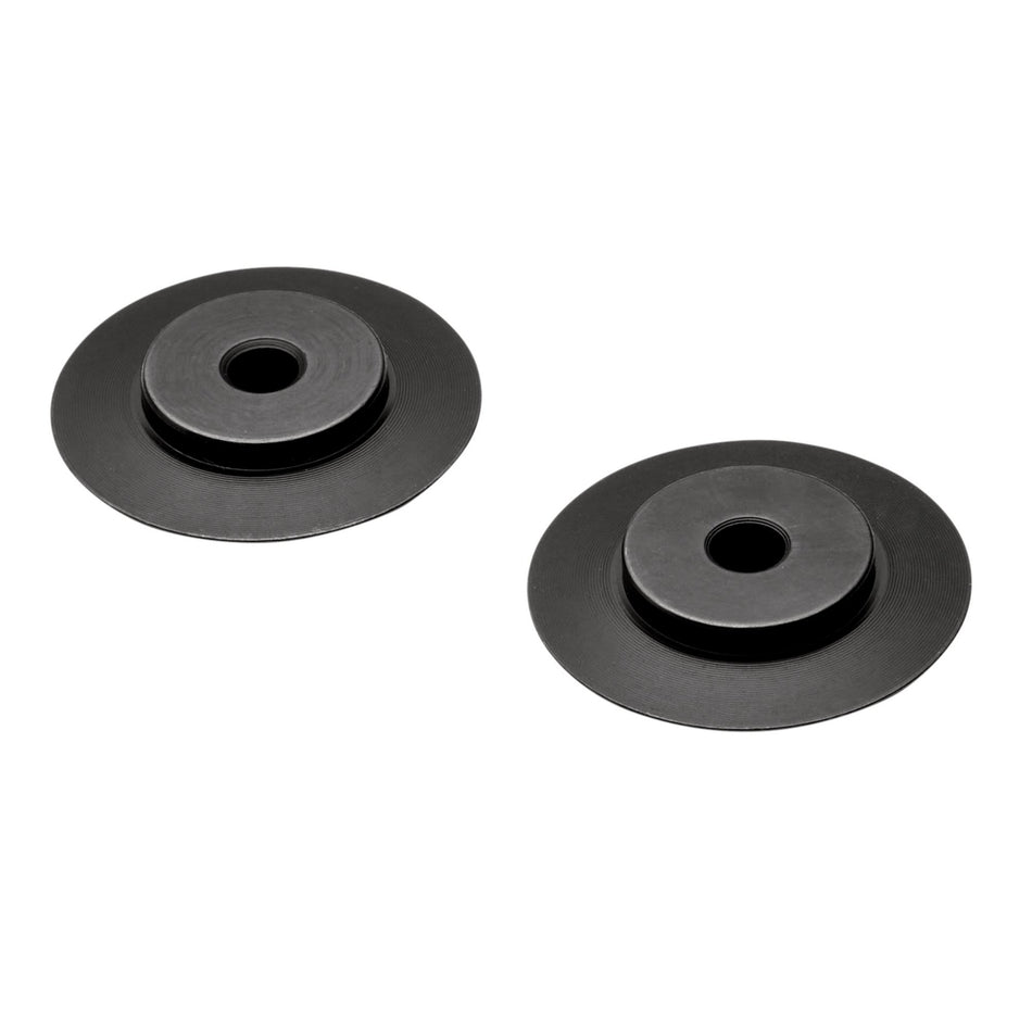 Draper 81328 Spare Cutter Wheel for 81124 Automatic Pipe Cutter