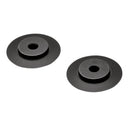 Draper 81328 Spare Cutter Wheel for 81124 Automatic Pipe Cutter
