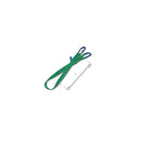 BETA 81530010 8153 1-T2-EN1492/1 GREEN WEBSLINGS