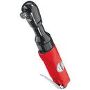 Clarke 3120110 CAT108 1/2" Reversible Air Ratchet