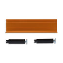 BORA BR G100303  8-Inch Dog Fence