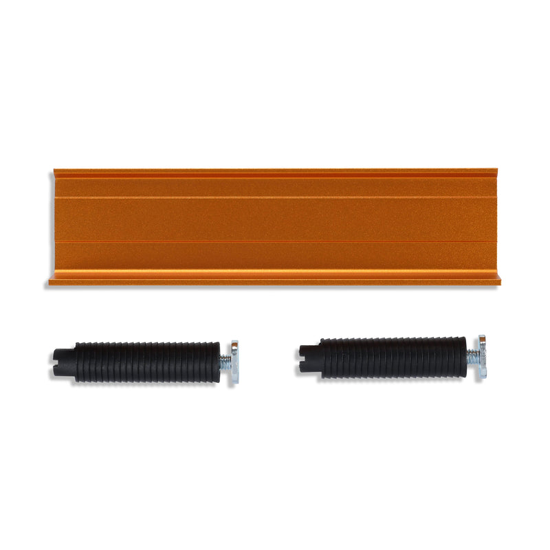 BORA BR G100303  8-Inch Dog Fence