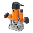 Triton 817698 880W Trimmer Router