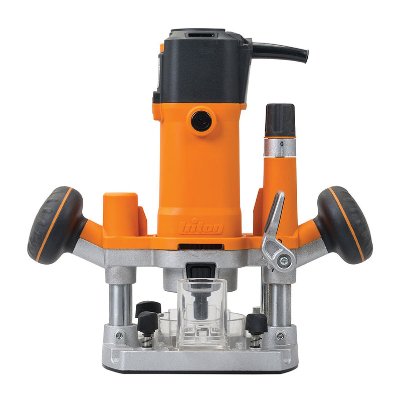 Triton 817698 880W Trimmer Router
