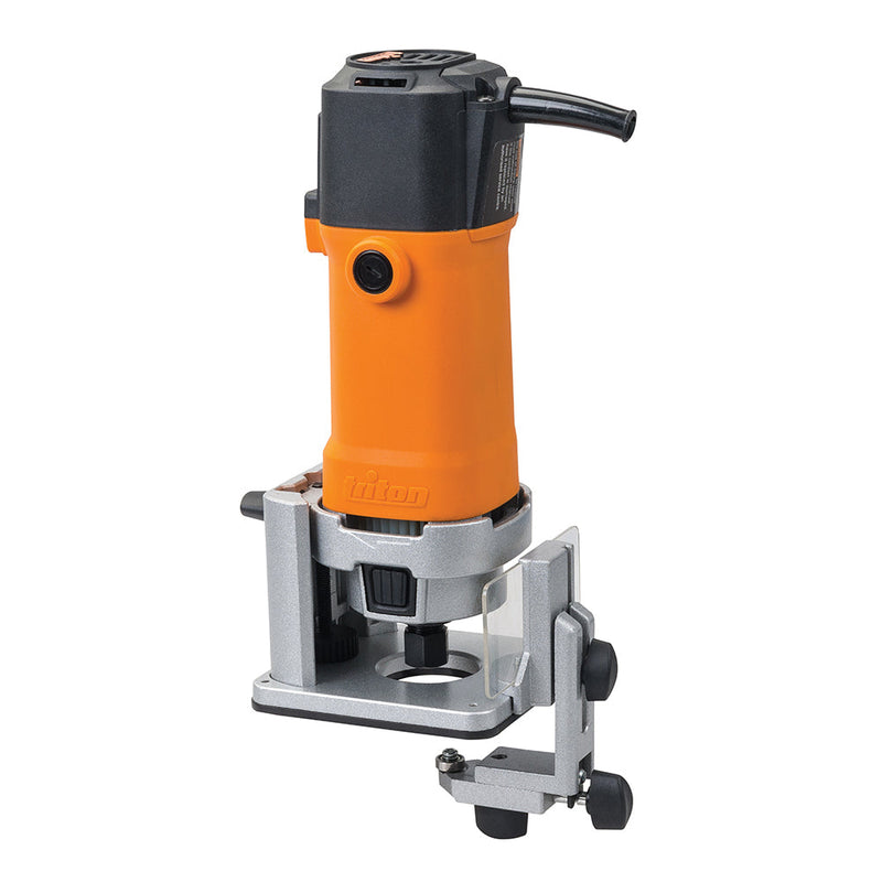 Triton 817698 880W Trimmer Router