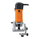 Triton 817698 880W Trimmer Router
