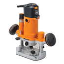 Triton 817698 880W Trimmer Router