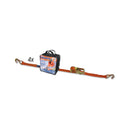 BETA 81810916 8181 6/B4-KIT OF 4 LASHING SYSTEMS