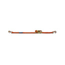 BETA 81810916 8181 6/B4-KIT OF 4 LASHING SYSTEMS