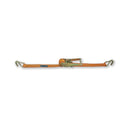 BETA 81821885 8182 8,5/B2-KIT OF 2 LASHING SYSTEMS