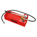Clarke 5060205 PTP100 Pressure Test Pump