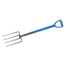 Silverline 819722 Digging Fork