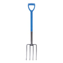 Silverline 819722 Digging Fork
