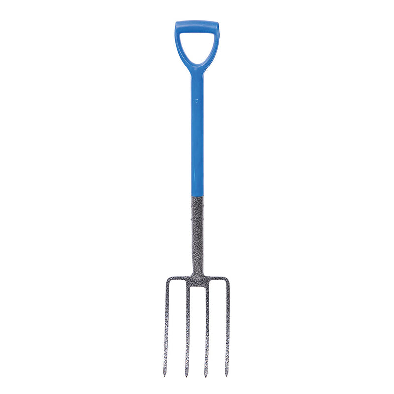 Silverline 819722 Digging Fork