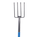 Silverline 819722 Digging Fork