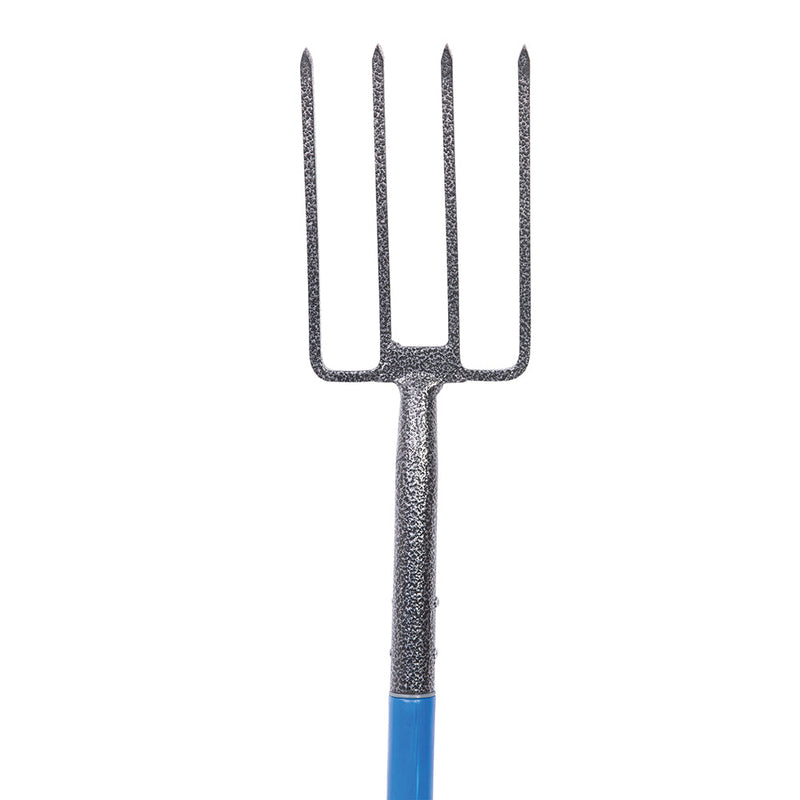 Silverline 819722 Digging Fork