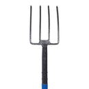 Silverline 819722 Digging Fork