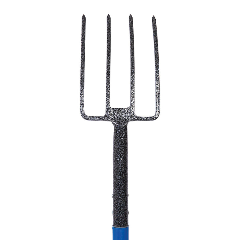 Silverline 819722 Digging Fork