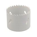 Silverline 819723 Bi-Metal Holesaw