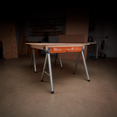 BORA PM-3360 Workhorse XT