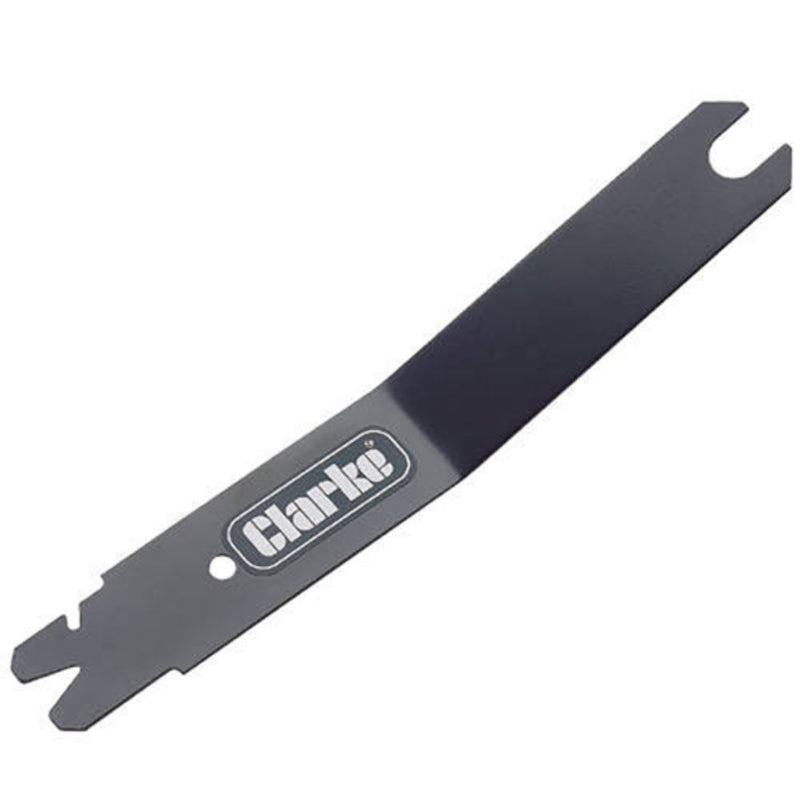 Clarke 1801449 CHT449 - 3 in 1 Auto Remover Tool