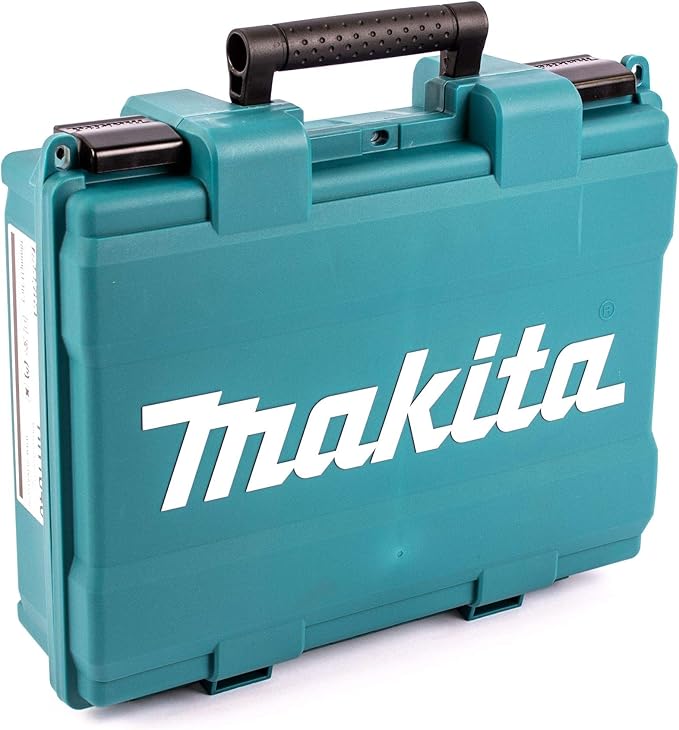 Makita HR1840/2 18mm SDS+ Rotary Hammer Drill In Carry Case 240V