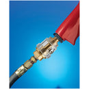 Clarke 3120164 CAT150 Mini In-Line Oiler