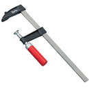 Clarke 1801354 CHT354 200mm F Clamp