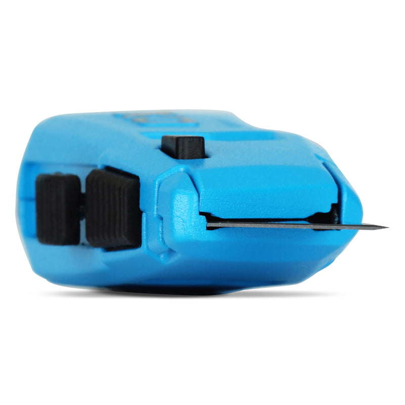 OX Hand Tools P225901 Pro Retractable Utility Knife - w/ Blades