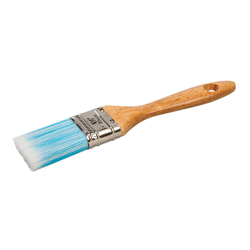 Silverline 821167 Synthetic Paint Brush