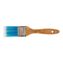 Silverline 821167 Synthetic Paint Brush