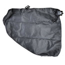 Draper 82154 Storm Force Blower Vacuum Leaf Bag For 82104