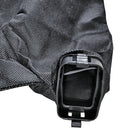 Draper 82154 Storm Force Blower Vacuum Leaf Bag For 82104