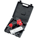 Clarke 3110390 CNG1-C Air Nail Gun Kit