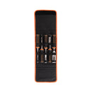 Triton 823149 Wood Chisel Set 5pce