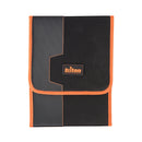 Triton 823149 Wood Chisel Set 5pce