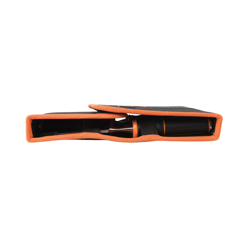Triton 823149 Wood Chisel Set 5pce
