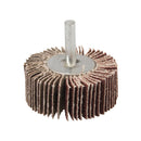 Silverline 823535 Flap Wheel